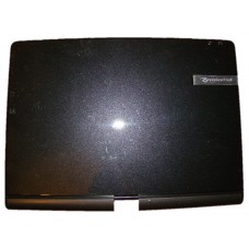 Packard-Bell Butterfly LCD COVER Packard-Bell Butterfly LCD COVER